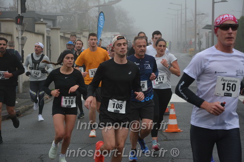 La Fleuryssoise2025/FLEURY2025_04548.JPG